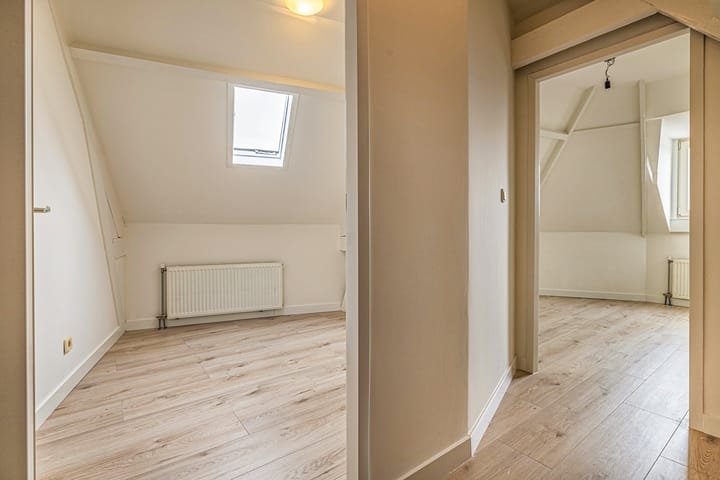 Foto 20 van Willem van Hillegaersbergstraat 117-C