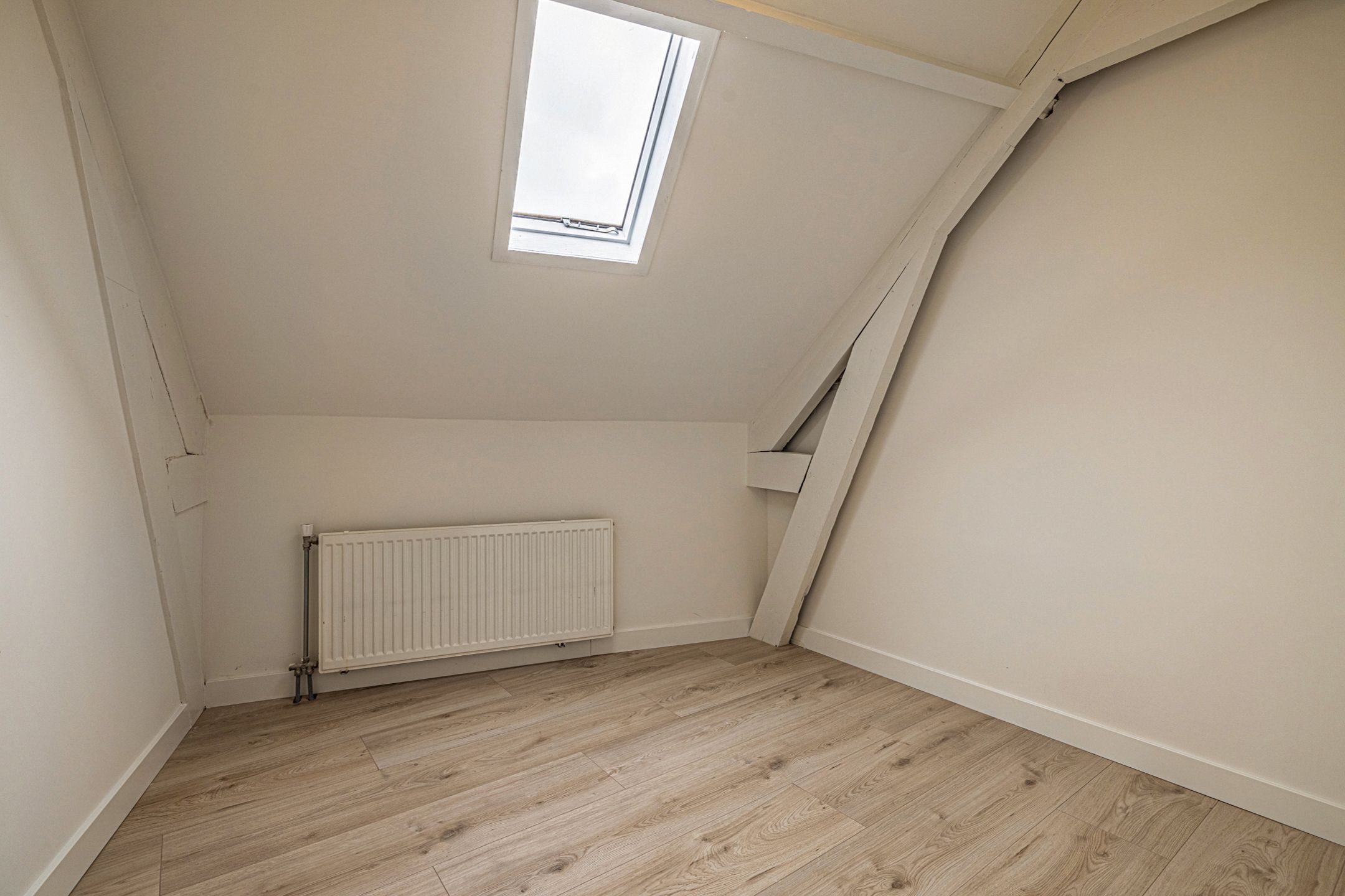 Photo 24 of Willem van Hillegaersbergstraat 117-C