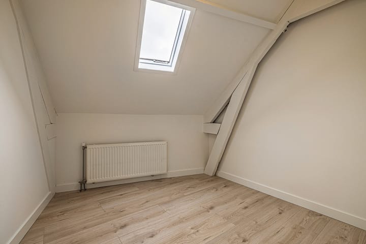 Foto 24 van Willem van Hillegaersbergstraat 117-C