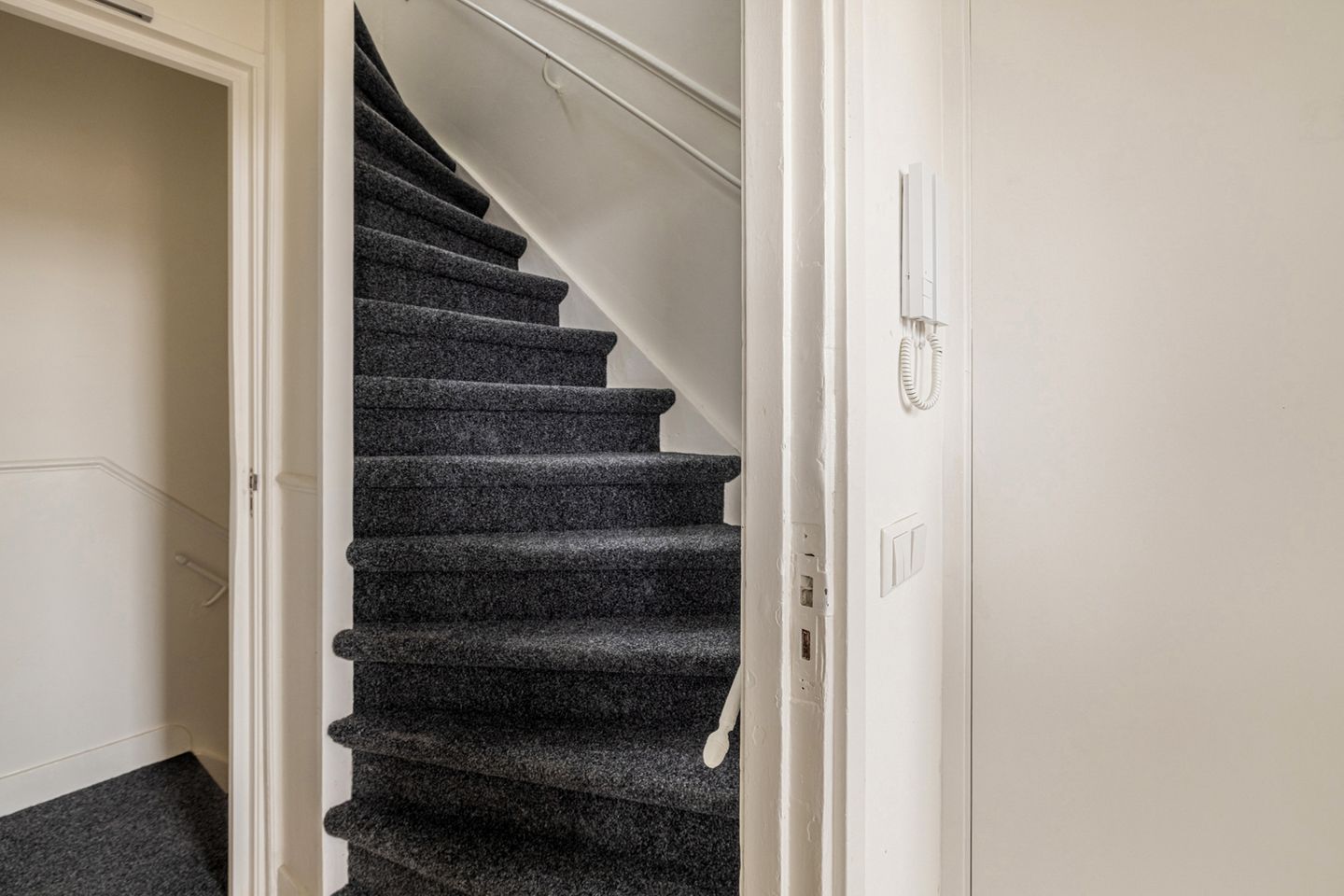 Photo 25 of Willem van Hillegaersbergstraat 117-C