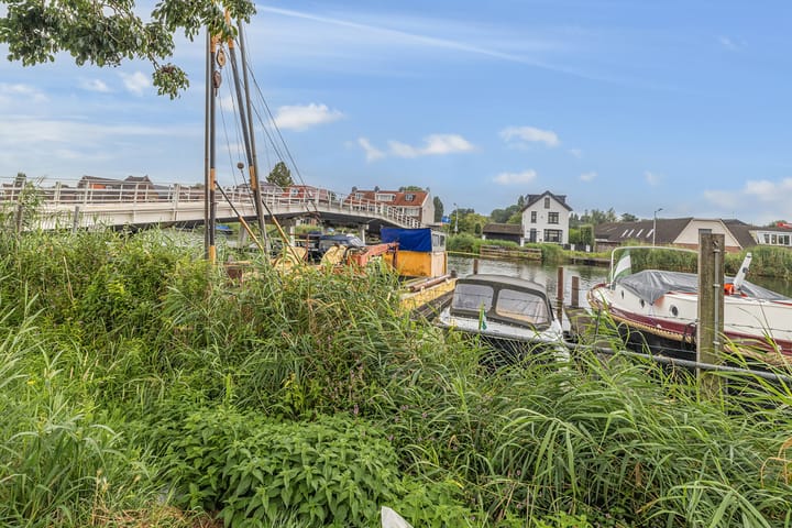 Foto 27 van Willem van Hillegaersbergstraat 117-C