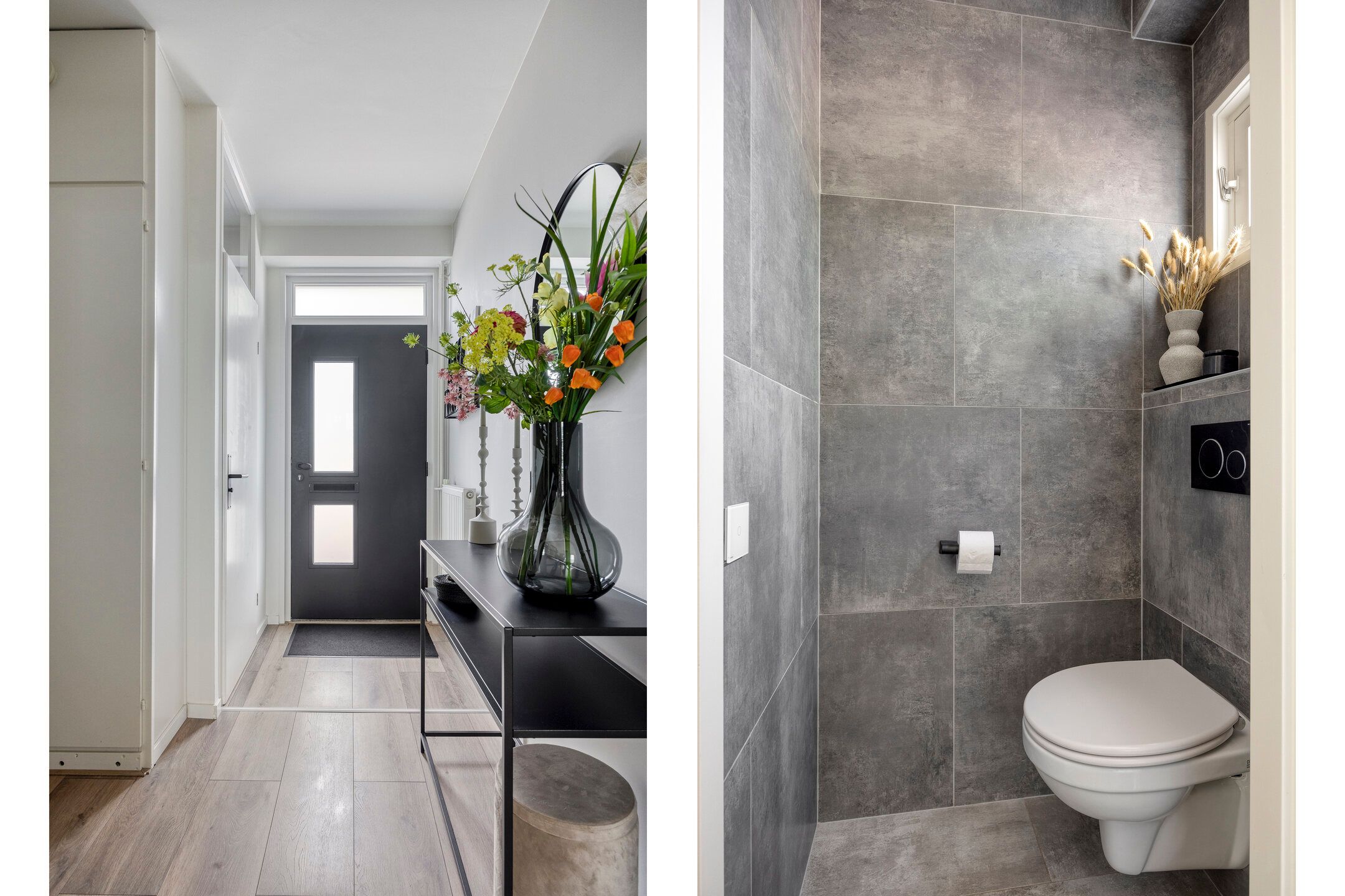 Foto 3 van Maaslandhoeven 4