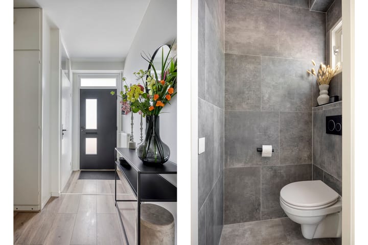 Photo 3 of Maaslandhoeven 4