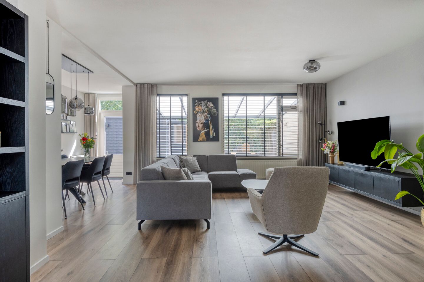 Foto 5 van Maaslandhoeven 4