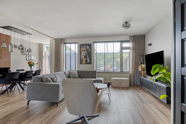 Photo 4 of Maaslandhoeven 4