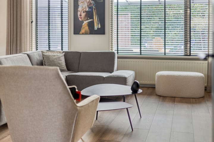 Photo 7 of Maaslandhoeven 4