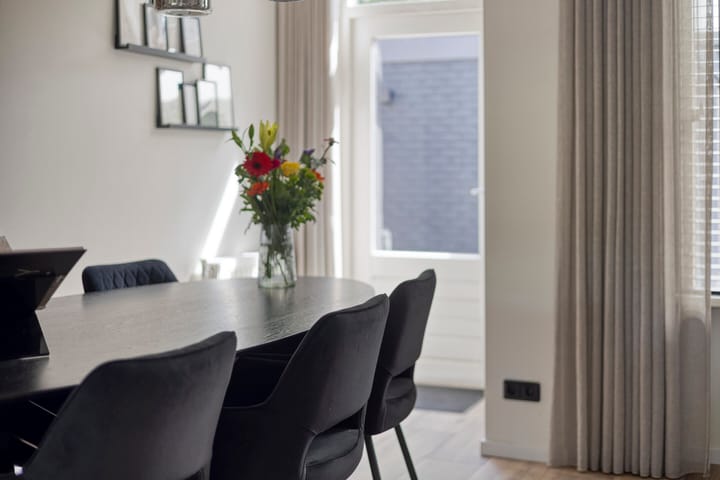 Photo 10 of Maaslandhoeven 4