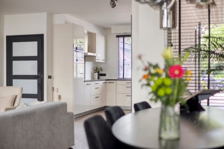 Photo 11 of Maaslandhoeven 4