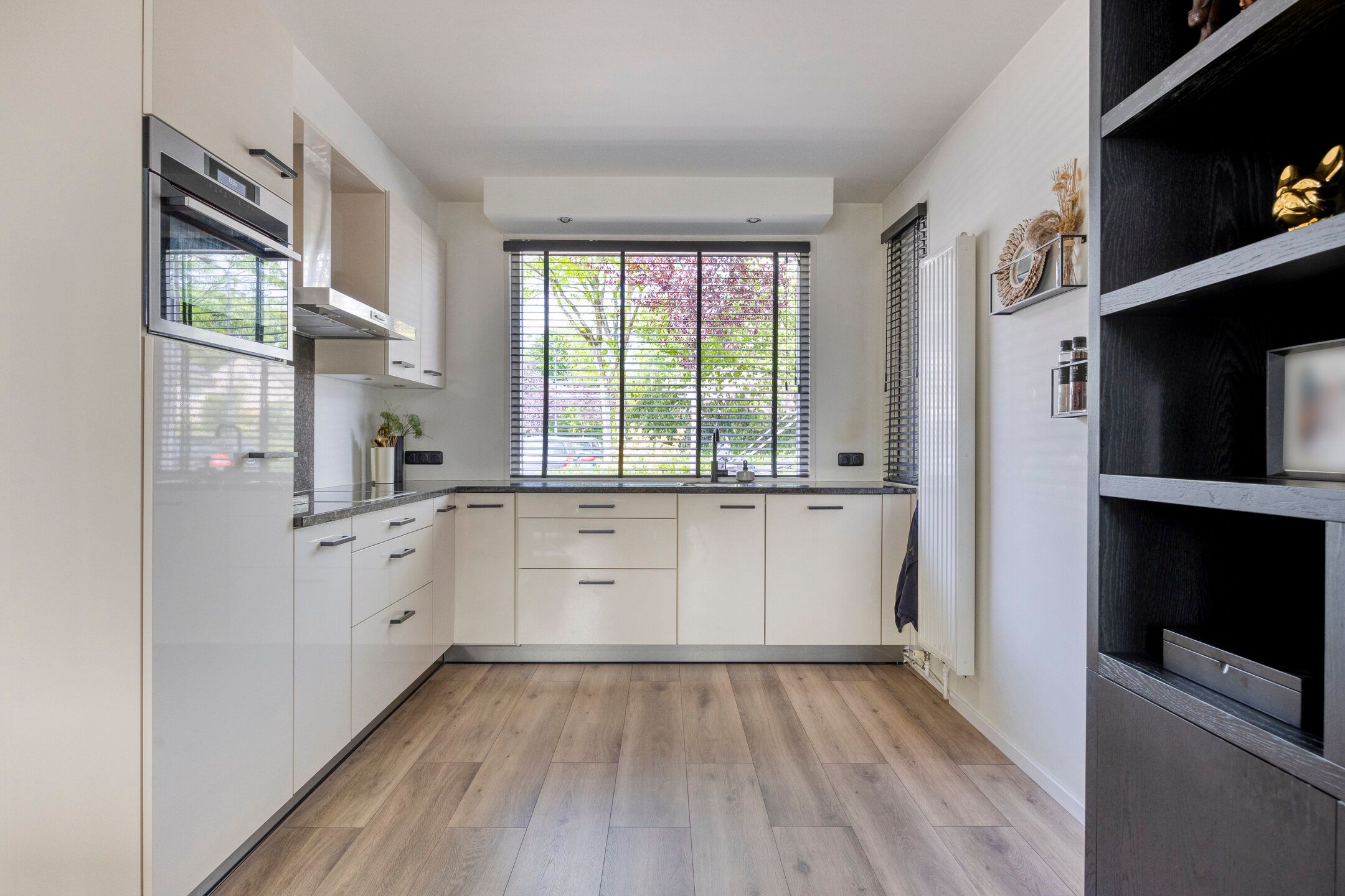 Foto 12 van Maaslandhoeven 4