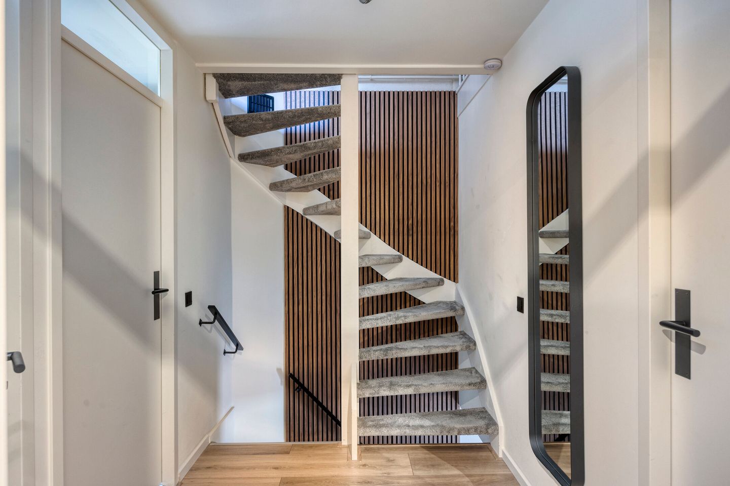 Foto 14 van Maaslandhoeven 4