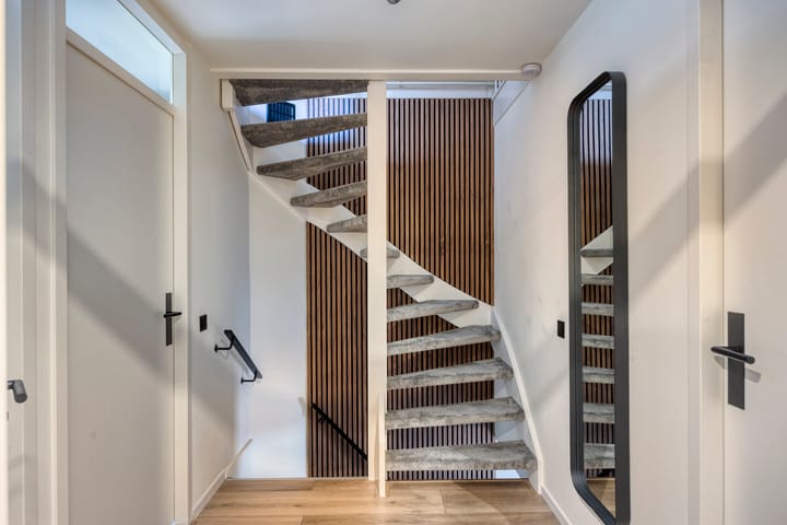 Photo 14 of Maaslandhoeven 4