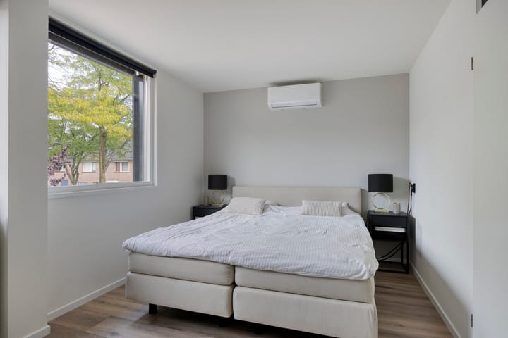 Photo 15 of Maaslandhoeven 4