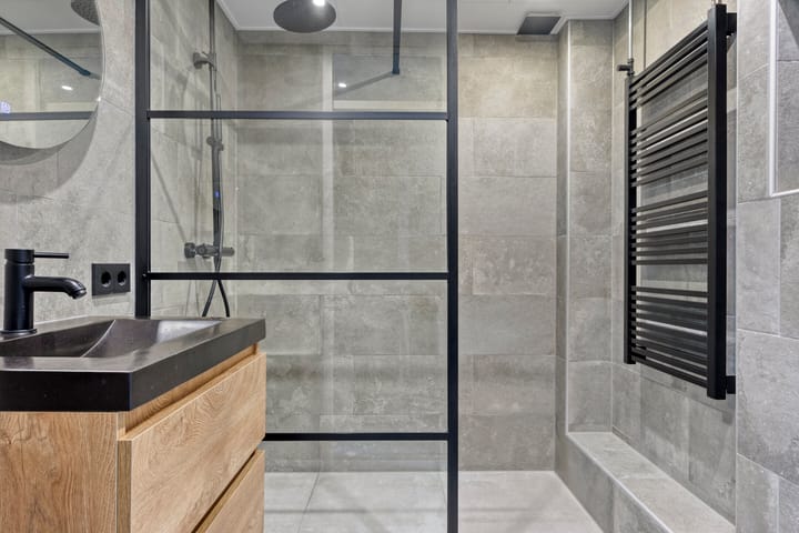 Photo 16 of Maaslandhoeven 4