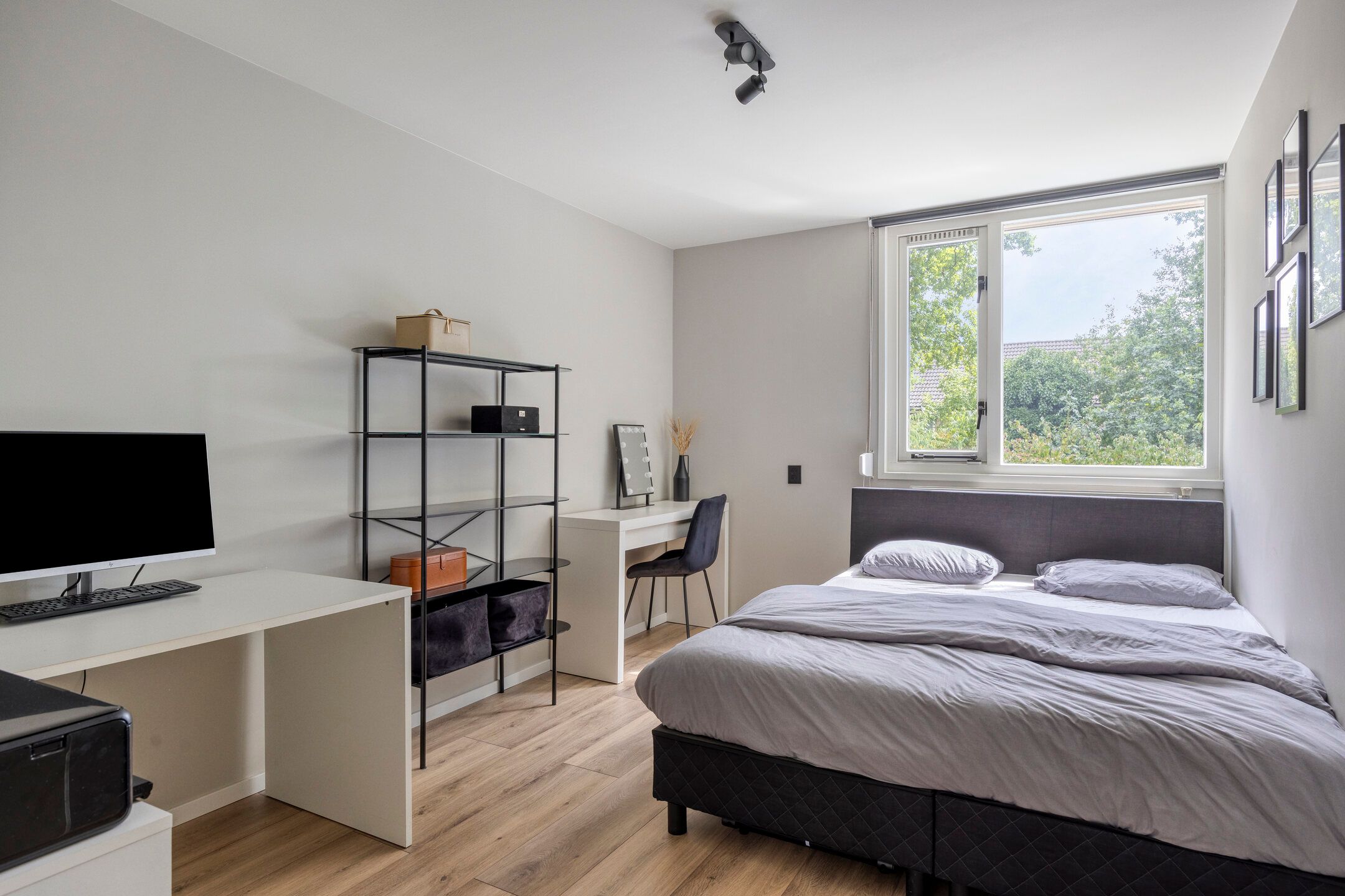 Foto 18 van Maaslandhoeven 4