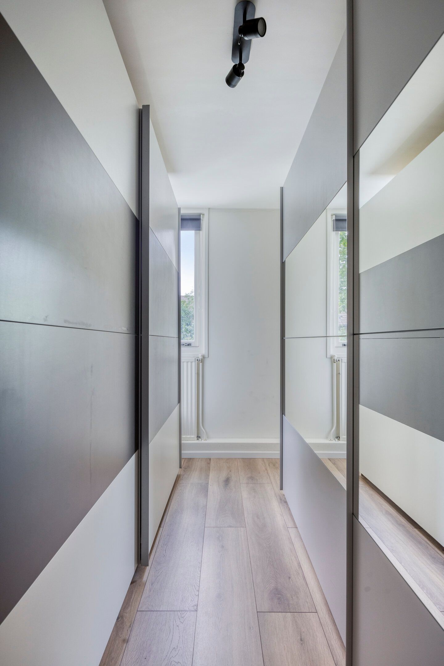 Foto 19 van Maaslandhoeven 4