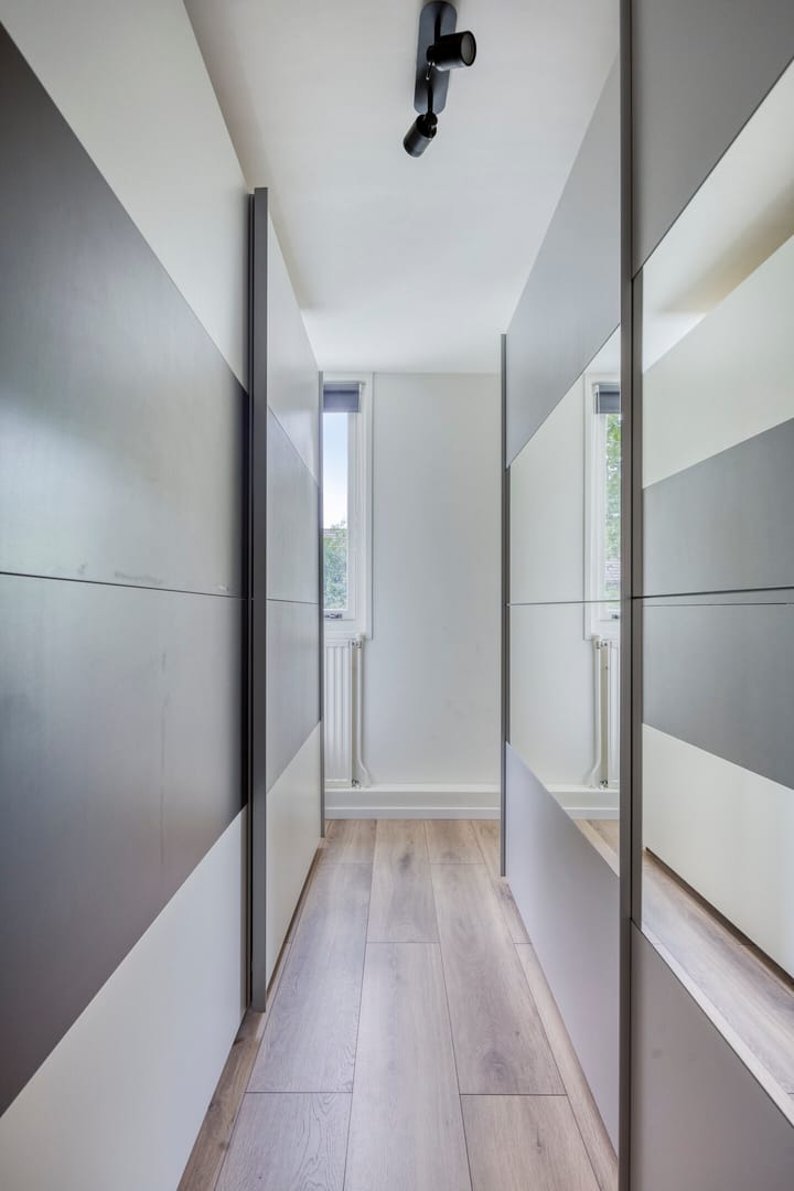 Photo 19 of Maaslandhoeven 4