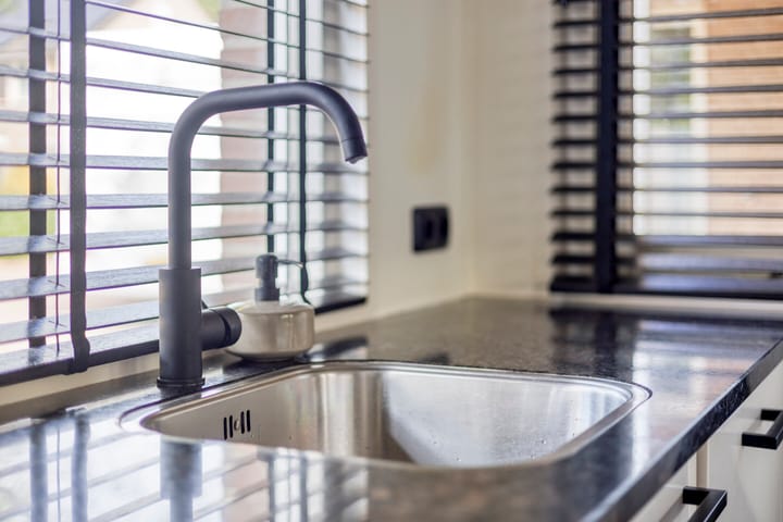 Photo 13 of Maaslandhoeven 4