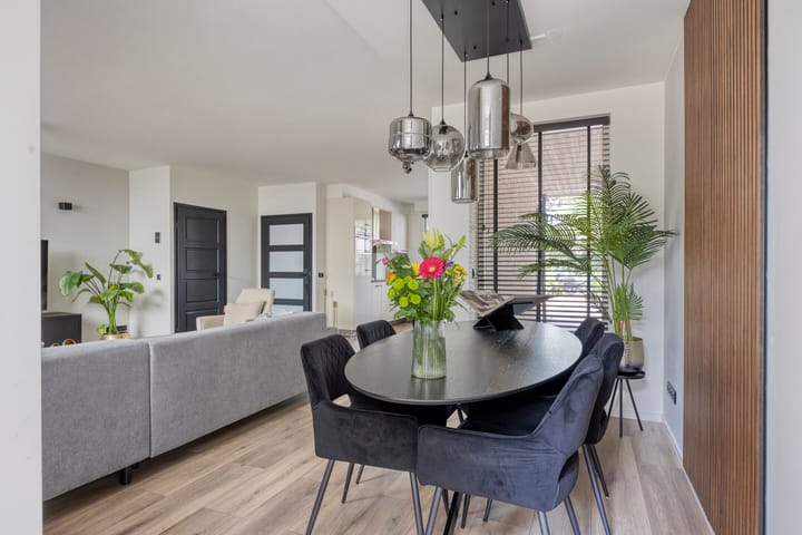 Photo 9 of Maaslandhoeven 4