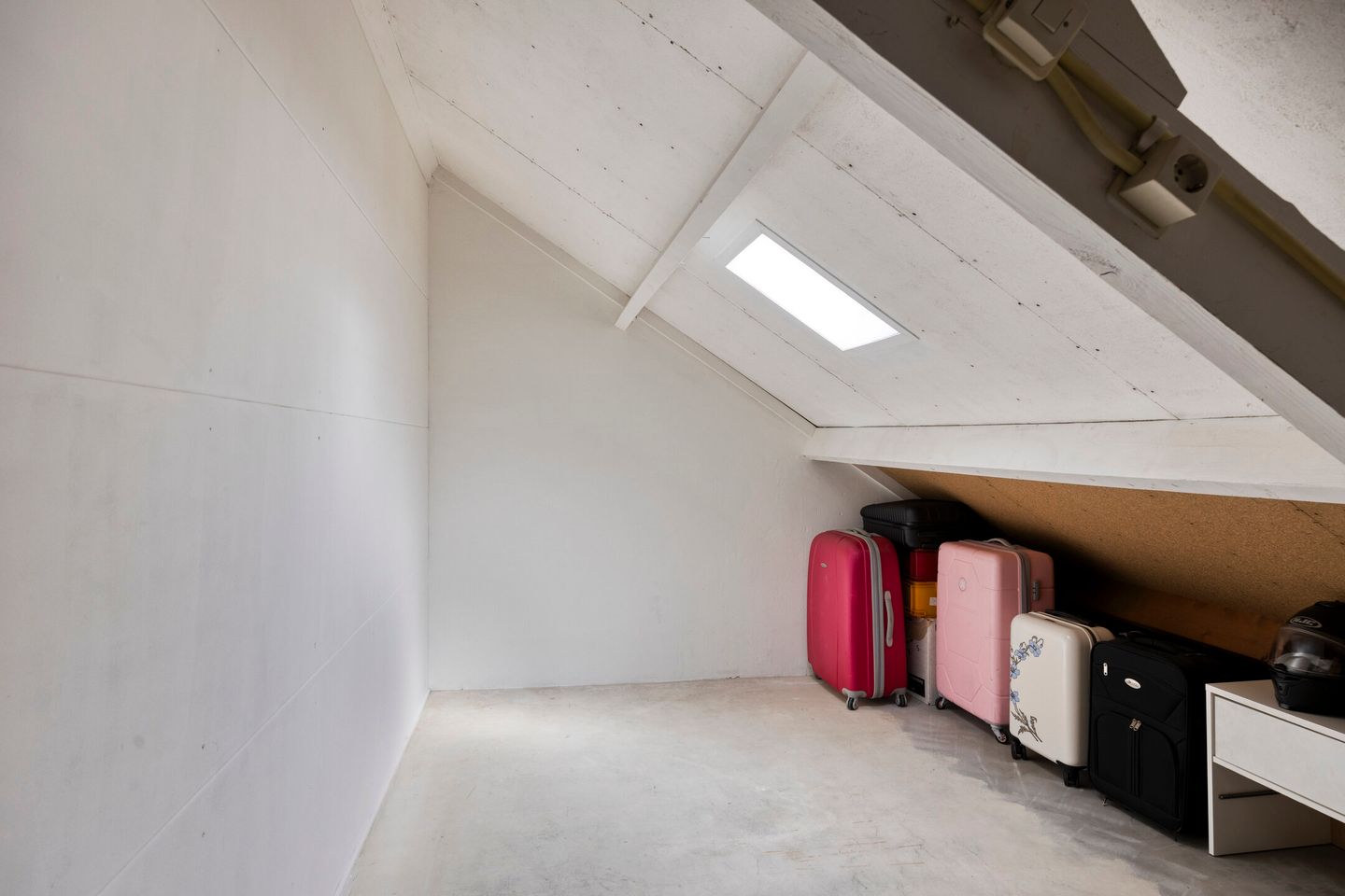 Foto 20 van Maaslandhoeven 4