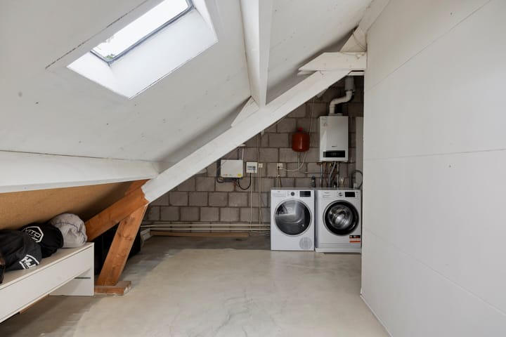 Photo 21 of Maaslandhoeven 4