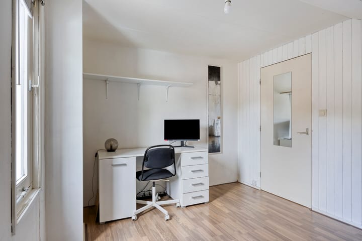 Photo 22 of Maaslandhoeven 4