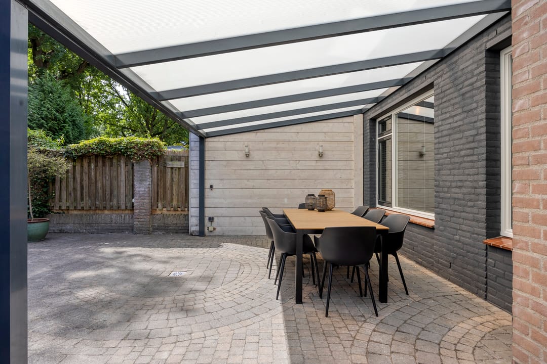 Foto 23 van Maaslandhoeven 4