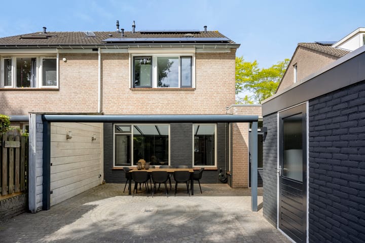 Photo 25 of Maaslandhoeven 4