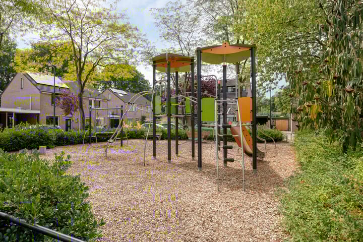 Photo 29 of Maaslandhoeven 4