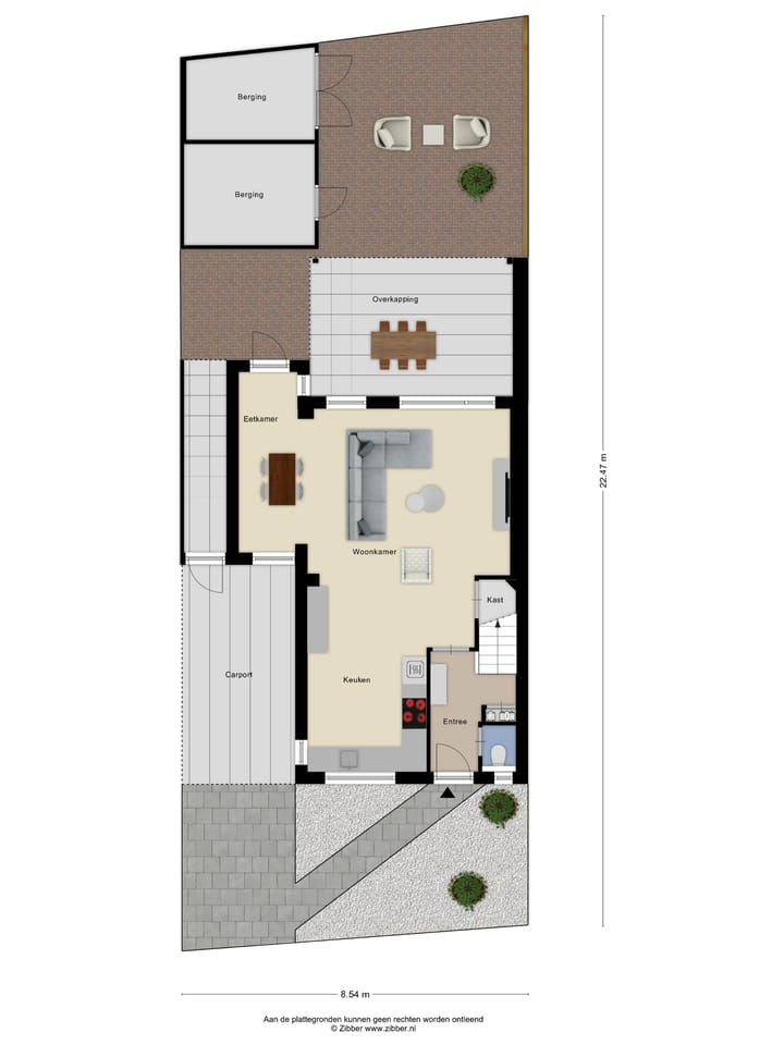 Photo 30 of Maaslandhoeven 4