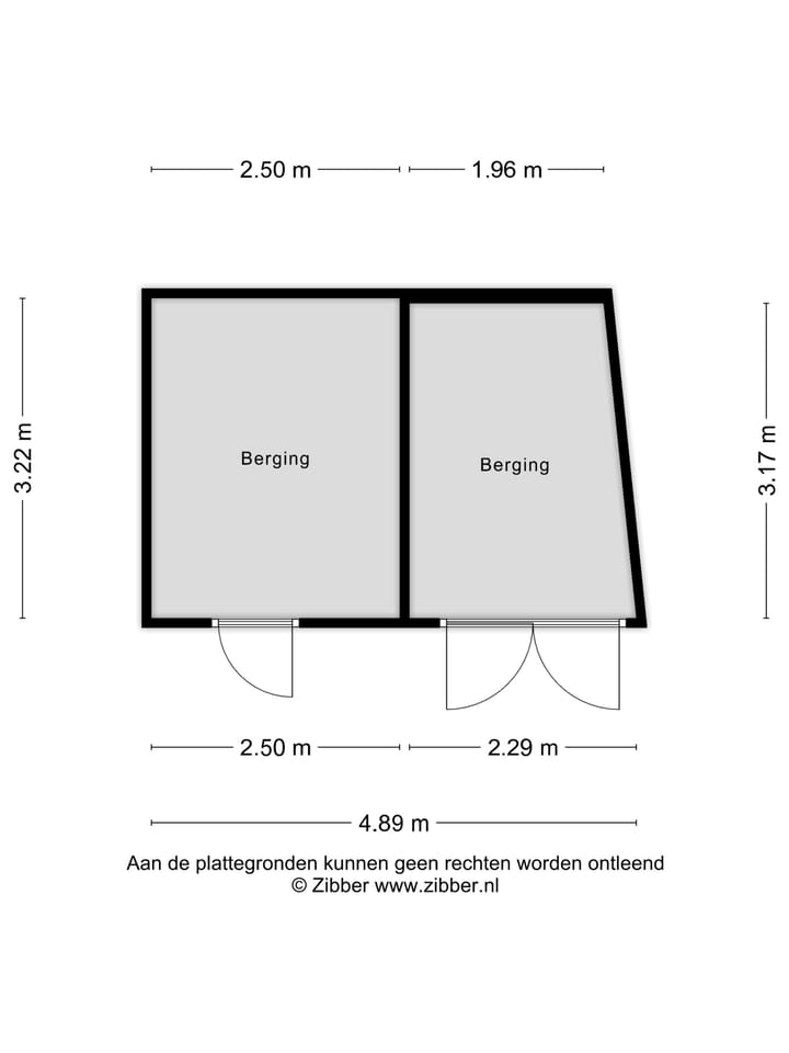Photo 34 of Maaslandhoeven 4