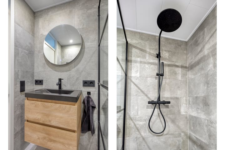 Photo 17 of Maaslandhoeven 4