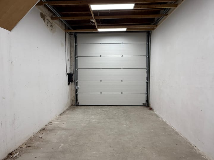 Foto 14 van Zuidstraat 92