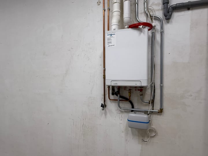 Foto 16 van Zuidstraat 92