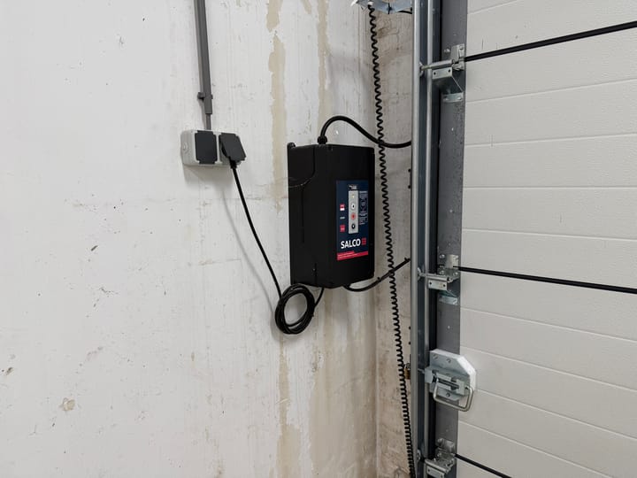 Foto 17 van Zuidstraat 92