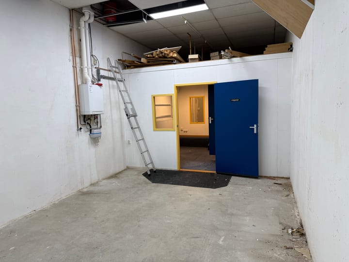 Foto 15 van Zuidstraat 92