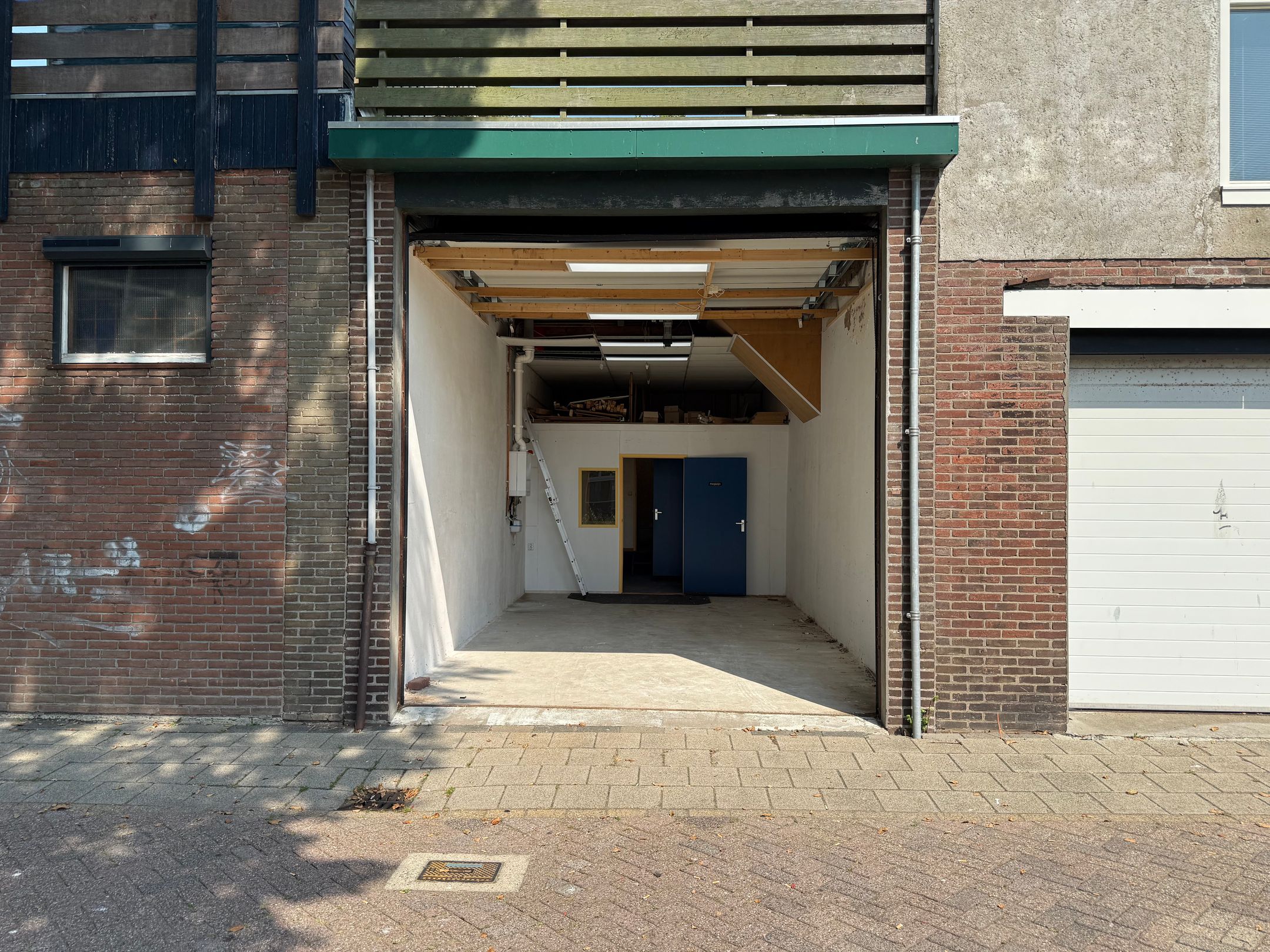 Foto 18 van Zuidstraat 92