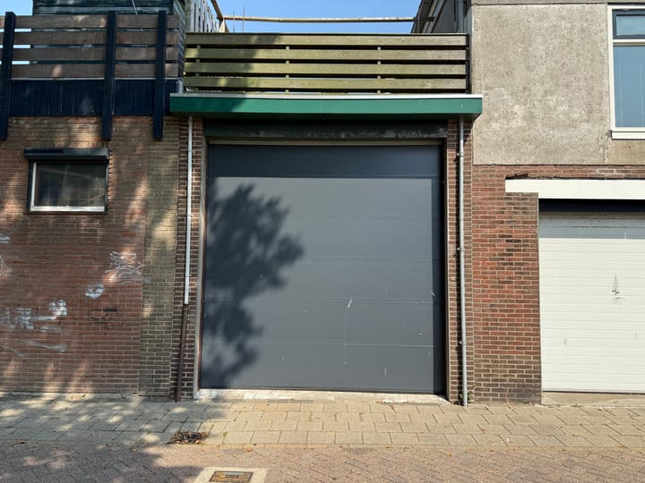 Foto 19 van Zuidstraat 92