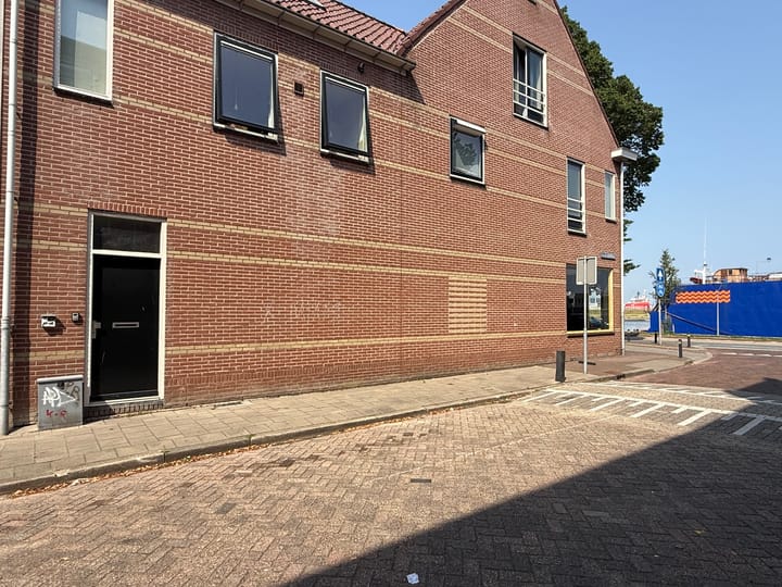 Foto 20 van Zuidstraat 92