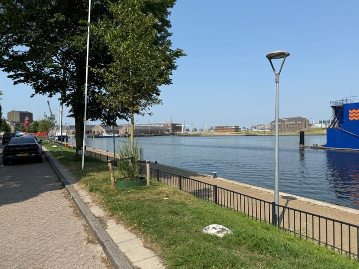 Foto 21 van Zuidstraat 92