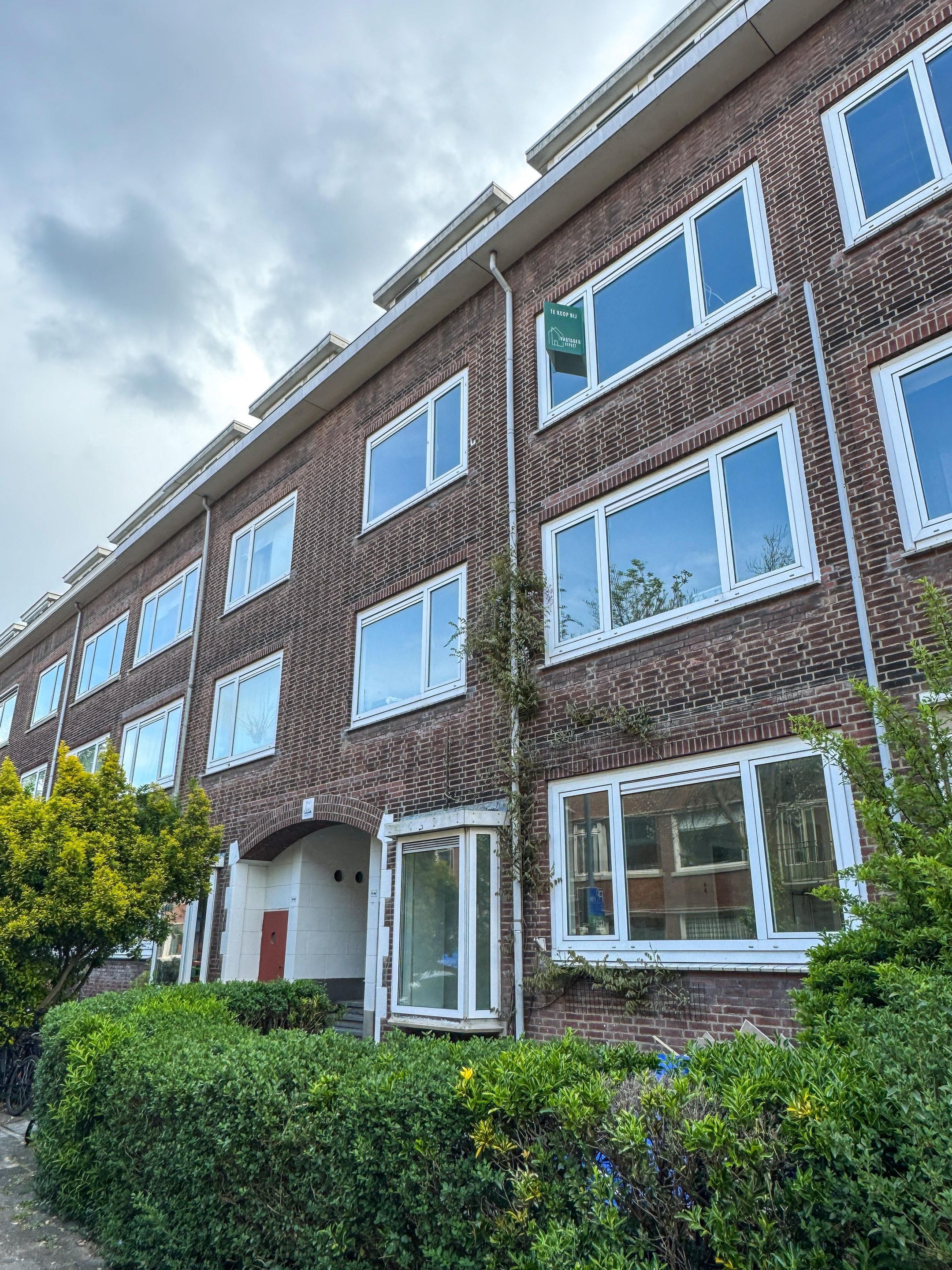 Sonoystraat 16-C 16 C