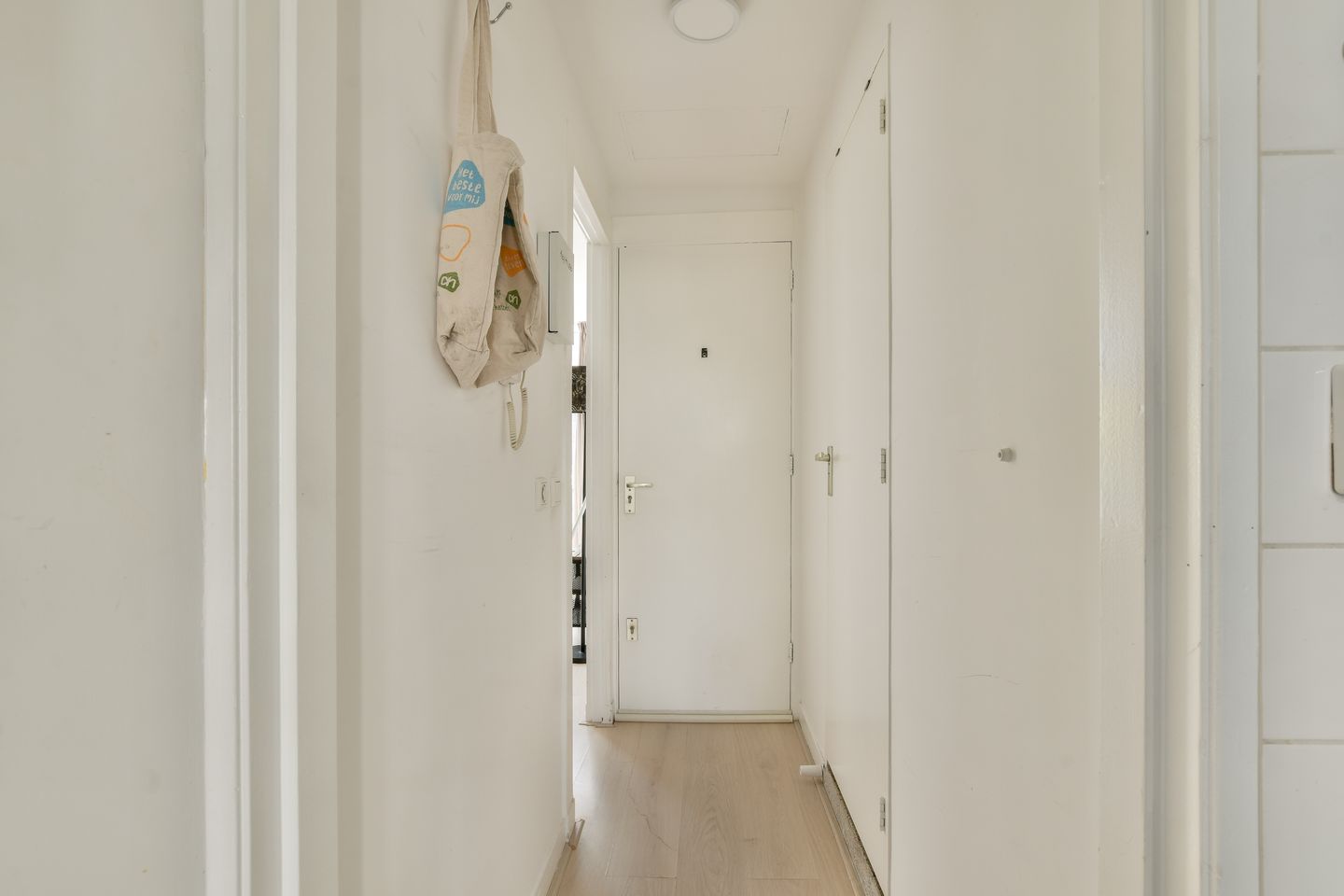 Photo 10 of Tweede Keucheniusstraat 8-1