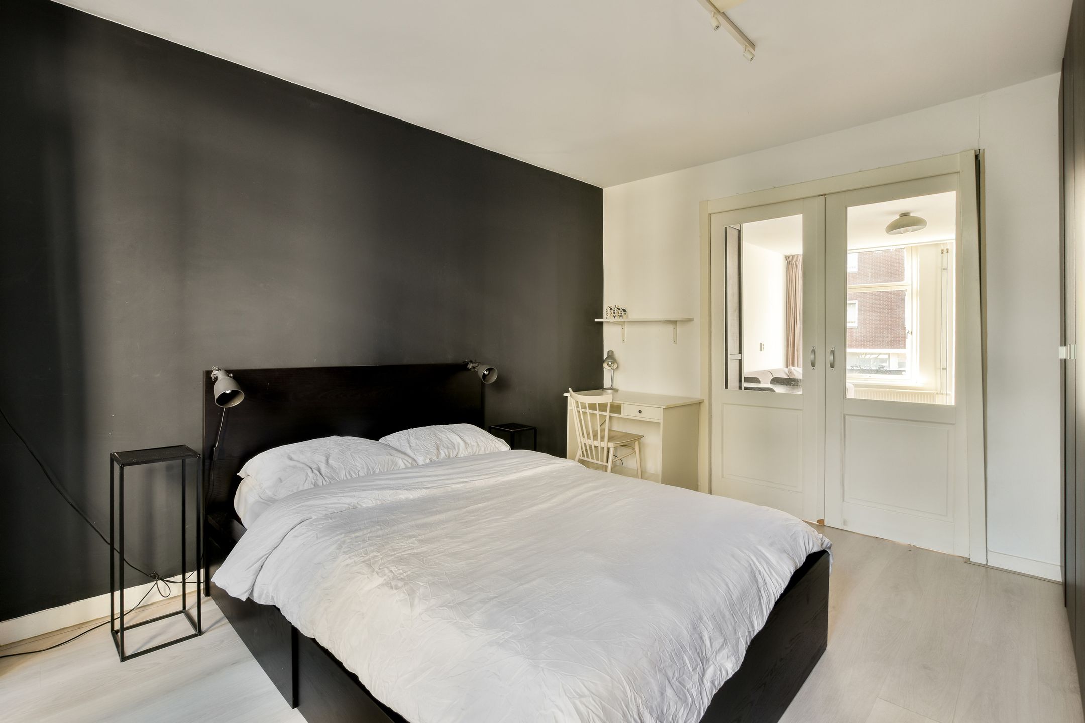 Photo 12 of Tweede Keucheniusstraat 8-1