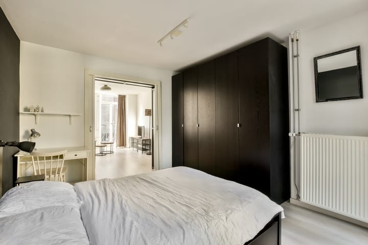 Foto 13 van Tweede Keucheniusstraat 8-1