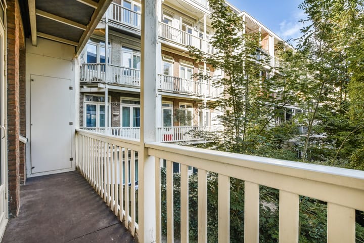 Foto 15 van Tweede Keucheniusstraat 8-1