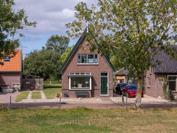 Foto 1 van Koningsweg 42