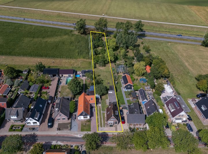 Foto 2 van Koningsweg 42