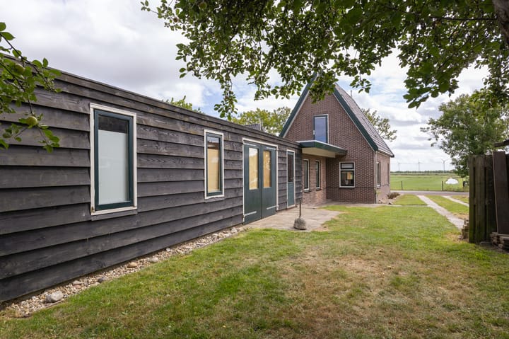 Foto 3 van Koningsweg 42