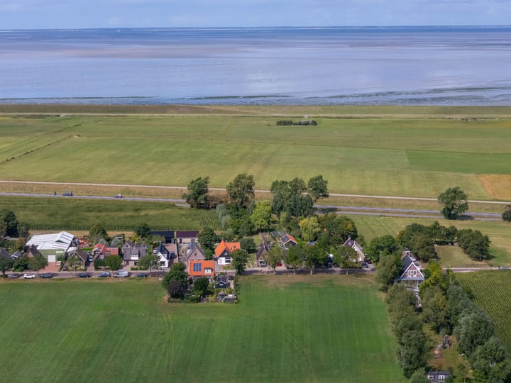 Foto 5 van Koningsweg 42