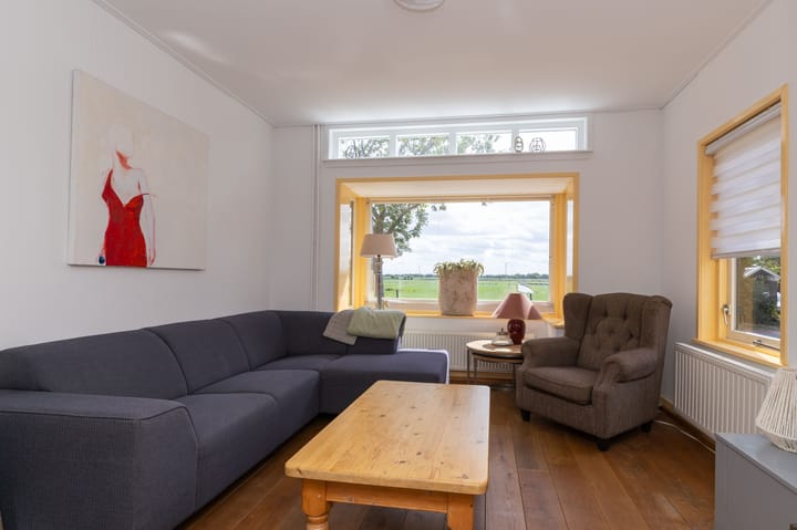 Foto 6 van Koningsweg 42