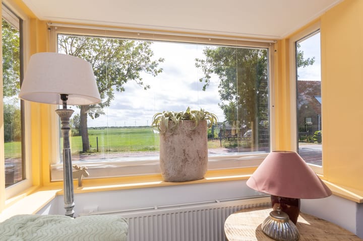 Foto 7 van Koningsweg 42